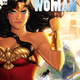 Cover by Renae De Liz and Ray Dillon